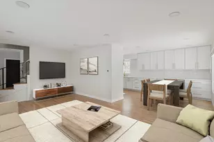 827 5th Ave, Libertyville, IL 60048 - Photo 4