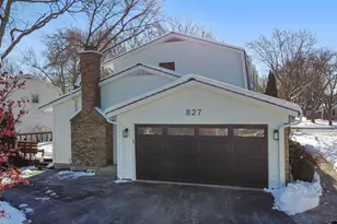 827 5th Ave, Libertyville, IL 60048 - Photo 20