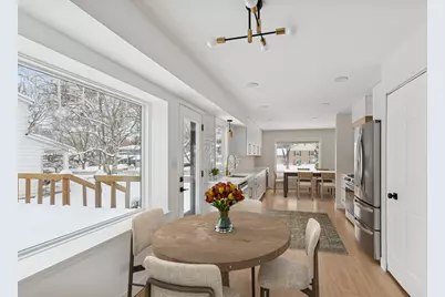 827 5th Avenue, Libertyville, IL 60048 - Photo 8