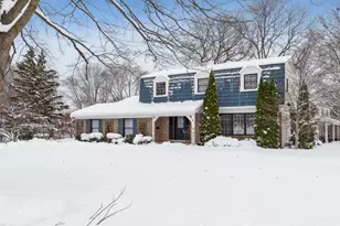 827 5th Ave, Libertyville, IL 60048 - Photo 28
