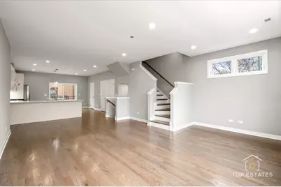 3638 S Western Avenue #F, Chicago, IL 60609 - Photo 14