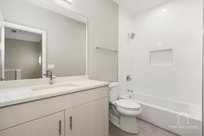 3638 S Western Avenue #F, Chicago, IL 60609 - Photo 28