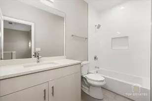 3638 S Western Ave, Chicago, IL 60609 - Photo 28