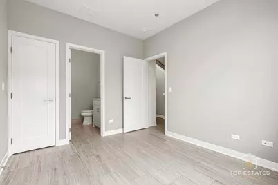 3638 S Western Avenue #F, Chicago, IL 60609 - Photo 8