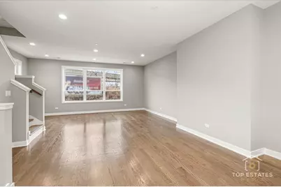 3638 S Western Avenue #F, Chicago, IL 60609 - Photo 12