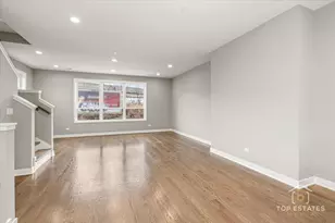 3638 S Western Ave, Chicago, IL 60609 - Photo 12