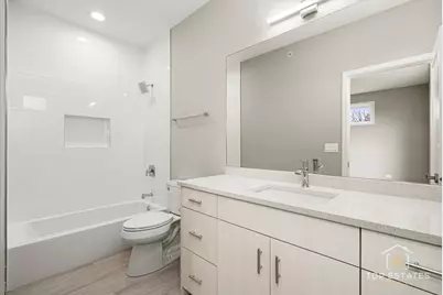3638 S Western Avenue #F, Chicago, IL 60609 - Photo 24