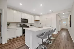 1124 Bluebell Ln, Bartlett, IL 60103 - Photo 8