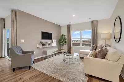 1124 Bluebell Lane, Bartlett, IL 60103 - Photo 12