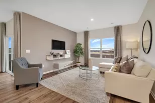 1124 Bluebell Ln, Bartlett, IL 60103 - Photo 12