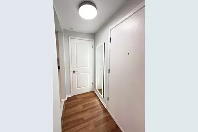 6959 W Higgins Avenue #1S, Chicago, IL 60656 - Photo 8