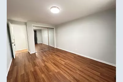 6959 W Higgins Avenue #1S, Chicago, IL 60656 - Photo 10