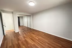 6959 W Higgins Ave, Chicago, IL 60656 - Photo 10