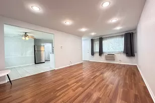 6959 W Higgins Ave, Chicago, IL 60656 - Photo 6