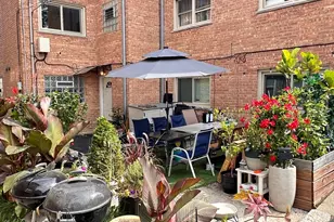 6959 W Higgins Ave, Chicago, IL 60656 - Photo 14