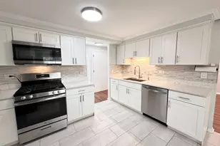 6959 W Higgins Ave, Chicago, IL 60656 - Photo 4