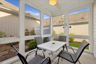 603 Handel Ln, Woodstock, IL 60098 - Photo 16