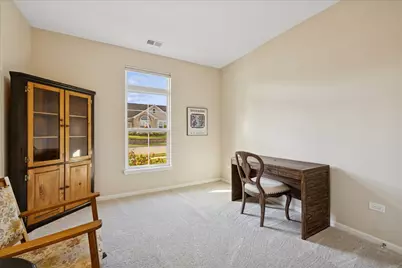 603 Handel Lane, Woodstock, IL 60098 - Photo 20