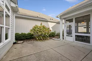 603 Handel Ln, Woodstock, IL 60098 - Photo 18