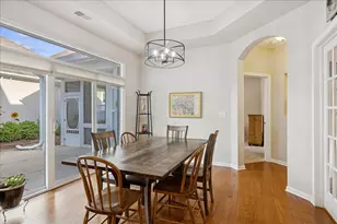 603 Handel Ln, Woodstock, IL 60098 - Photo 10