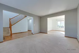 2736 Bluewater Cir, Naperville, IL 60564 - Photo 6