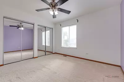 2736 Bluewater Circle, Naperville, IL 60564 - Photo 26