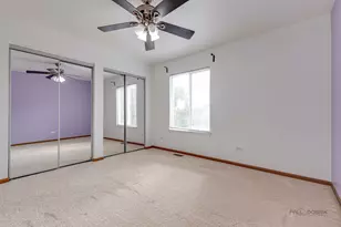 2736 Bluewater Cir, Naperville, IL 60564 - Photo 26