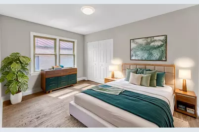 10026 S Spaulding Avenue, Evergreen Park, IL 60805 - Photo 10