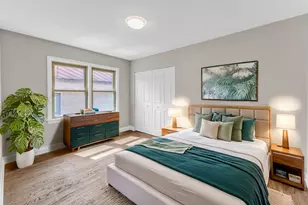 10026 S Spaulding Ave, Evergreen Park, IL 60805 - Photo 10