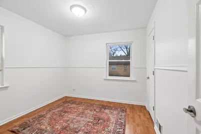 18110 Center Avenue, Homewood, IL 60430 - Photo 10