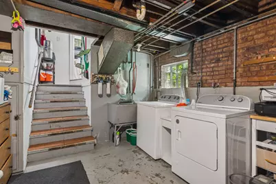 18110 Center Avenue, Homewood, IL 60430 - Photo 12