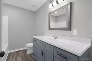 360 N Charles St, Cortland, IL 60112 - Photo 28