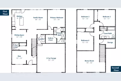 360 N Charles Street, Cortland, IL 60112 - Photo 4