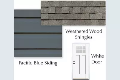 360 N Charles Street, Cortland, IL 60112 - Photo 2