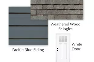 360 N Charles St, Cortland, IL 60112 - Photo 2