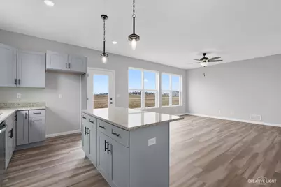 360 N Charles Street, Cortland, IL 60112 - Photo 16