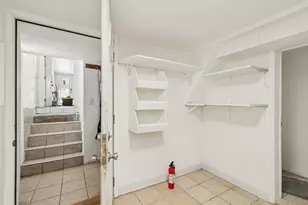 2115 Emerson St, Evanston, IL 60201 - Photo 26