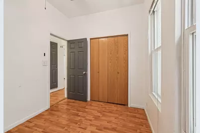 2115 Emerson Street, Evanston, IL 60201 - Photo 16