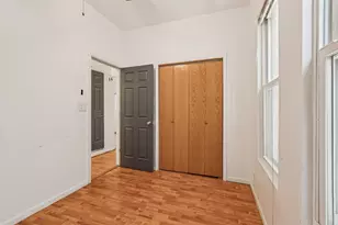 2115 Emerson St, Evanston, IL 60201 - Photo 16