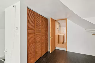 2115 Emerson Street, Evanston, IL 60201 - Photo 22