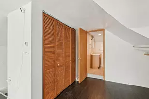 2115 Emerson St, Evanston, IL 60201 - Photo 22