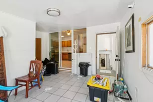 2115 Emerson St, Evanston, IL 60201 - Photo 10