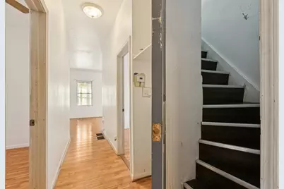 2115 Emerson Street, Evanston, IL 60201 - Photo 14