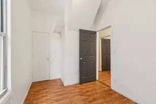 2115 Emerson St, Evanston, IL 60201 - Photo 18