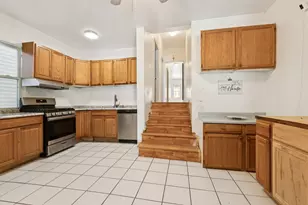 2115 Emerson St, Evanston, IL 60201 - Photo 6