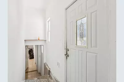 2115 Emerson Street, Evanston, IL 60201 - Photo 24