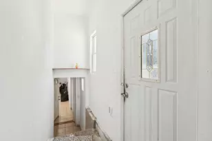 2115 Emerson St, Evanston, IL 60201 - Photo 24