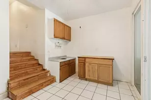 2115 Emerson St, Evanston, IL 60201 - Photo 8