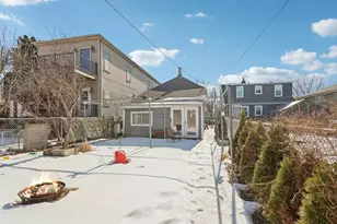 2115 Emerson St, Evanston, IL 60201 - Photo 34