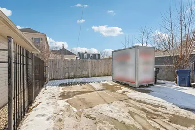 2115 Emerson Street, Evanston, IL 60201 - Photo 36